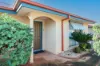 2/11 Wonnon Court, Swan Hill, Vic 3585-Image