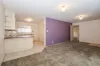 2/11 Wonnon Court, Swan Hill, Vic 3585-Image