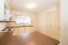 2/11 Wonnon Court, Swan Hill, Vic 3585-Image