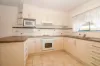 2/11 Wonnon Court, Swan Hill, Vic 3585-Image