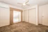2/11 Wonnon Court, Swan Hill, Vic 3585-Image