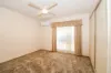 2/11 Wonnon Court, Swan Hill, Vic 3585-Image