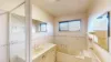 2/11 Wonnon Court, Swan Hill, Vic 3585-Image