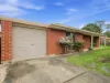 2/11 Wotan Court, Traralgon, Vic 3844