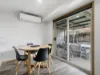 2/11 Wotan Court, Traralgon, Vic 3844-Image
