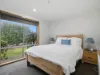 2/11 Wotan Court, Traralgon, Vic 3844-Image