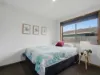 2/11 Wotan Court, Traralgon, Vic 3844-Image