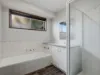 2/11 Wotan Court, Traralgon, Vic 3844-Image