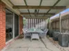 2/11 Wotan Court, Traralgon, Vic 3844-Image