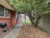 2/11 Wotan Court, Traralgon, Vic 3844-Image