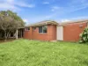 2/11 Wotan Court, Traralgon, Vic 3844-Image