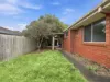 2/11 Wotan Court, Traralgon, Vic 3844-Image