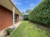 2/11 Wotan Court, Traralgon, Vic 3844-Image