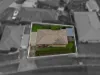 2/11 Wotan Court, Traralgon, Vic 3844-Image
