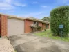 2/11 Wotan Court, Traralgon, Vic 3844-Image