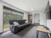 2/11 Wotan Court, Traralgon, Vic 3844-Image