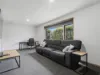 2/11 Wotan Court, Traralgon, Vic 3844-Image