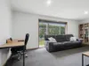 2/11 Wotan Court, Traralgon, Vic 3844-Image