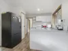2/11 Wotan Court, Traralgon, Vic 3844-Image