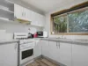 2/11 Wotan Court, Traralgon, Vic 3844-Image