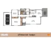 2/11 Wotan Court, Traralgon, Vic 3844-Floorplan