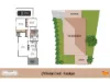2/11 Wotan Court, Traralgon, Vic 3844-Floorplan