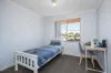 2/110 Collins Street, Piccadilly, WA 6430-Image