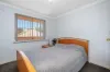 2/110 Collins Street, Piccadilly, WA 6430-Image