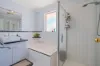 2/110 Collins Street, Piccadilly, WA 6430-Image