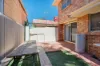 2/110 Collins Street, Piccadilly, WA 6430-Image