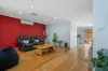 2/110 Collins Street, Piccadilly, WA 6430-Image