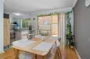2/110 Collins Street, Piccadilly, WA 6430-Image