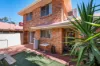 2/110 Collins Street, Piccadilly, WA 6430-Image