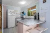 2/110 Collins Street, Piccadilly, WA 6430-Image