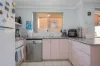2/110 Collins Street, Piccadilly, WA 6430-Image