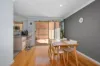 2/110 Collins Street, Piccadilly, WA 6430-Image