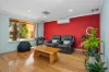 2/110 Collins Street, Piccadilly, WA 6430-Image