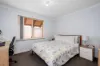 2/110 Collins Street, Piccadilly, WA 6430-Image