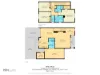 2/110 Collins Street, Piccadilly, WA 6430-Floorplan