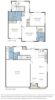2/110 Hawking Crescent, Fraser Rise, Vic 3336-Floorplan