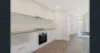 2/110 Lovelock Drive, Noarlunga Downs, SA 5168-Image