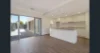 2/110 Lovelock Drive, Noarlunga Downs, SA 5168-Image