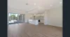 2/110 Lovelock Drive, Noarlunga Downs, SA 5168-Image