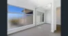 2/110 Lovelock Drive, Noarlunga Downs, SA 5168-Image