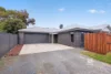 2/110 Princes Highway, Lucknow, Vic 3875