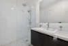 2/110 Princes Highway, Lucknow, Vic 3875-Image