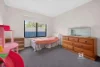 2/110 Princes Highway, Lucknow, Vic 3875-Image