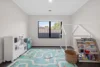 2/110 Princes Highway, Lucknow, Vic 3875-Image