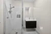 2/110 Princes Highway, Lucknow, Vic 3875-Image