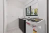 2/110 Princes Highway, Lucknow, Vic 3875-Image